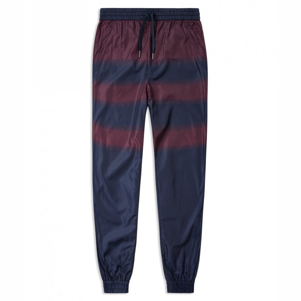 Wood Wood Size Large pants. Comes with tag.